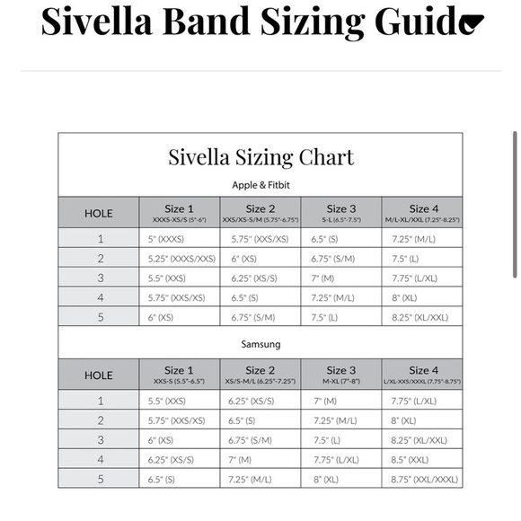 Apple Watch Sivella Band in Luxe Purple Akoya Pearl with Tulip lining Sparklband - Picture 5 of 7